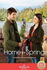 Watch Home by Spring Freemovieswatch
