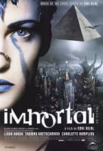 Watch Immortal Freemovieswatch
