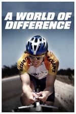 Watch A World of Difference Freemovieswatch