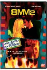 Watch 8MM 2 Freemovieswatch