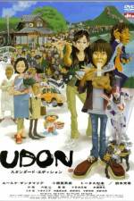 Watch Udon Freemovieswatch