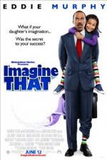 Watch Imagine That Freemovieswatch