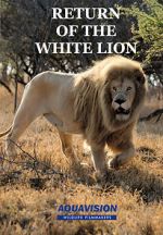 Watch Return of the White Lion Freemovieswatch