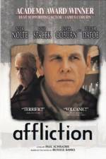 Watch Affliction Freemovieswatch