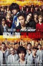 Watch High & Low: The Worst Freemovieswatch