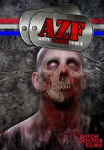 Watch Anti Zombie Force Freemovieswatch