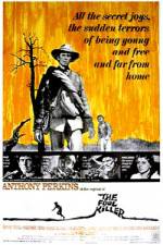 Watch The Fool Killer Freemovieswatch