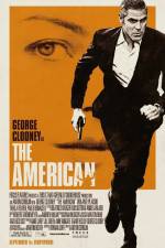 Watch The American Freemovieswatch