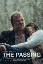 Watch The Passing Freemovieswatch