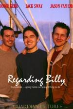 Watch Regarding Billy Freemovieswatch