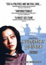 Watch Summer Palace Freemovieswatch