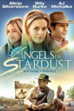 Watch Angels in Stardust Freemovieswatch