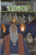 Watch Old Testament IV: Exodus Freemovieswatch