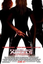 Watch Charlie's Angels: Full Throttle Freemovieswatch