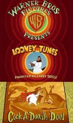 Watch Cock-a-Doodle-Duel (Short 2004) Freemovieswatch