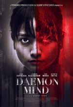Watch Daemon Mind Freemovieswatch
