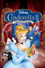 Watch Cinderella 2: Dreams Come True Freemovieswatch