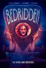 Watch Bedridden Freemovieswatch