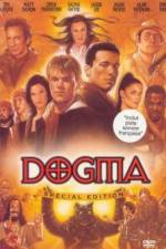 Watch Dogma Freemovieswatch