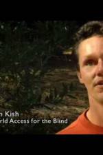 Watch Extraordinary People - The Boy Who Sees Without Eyes Freemovieswatch