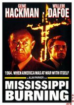 Watch Mississippi Burning Freemovieswatch