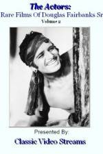 Watch His Picture in the Papers Freemovieswatch