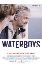 Watch Waterboys Freemovieswatch