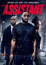 Watch The Assistant Freemovieswatch