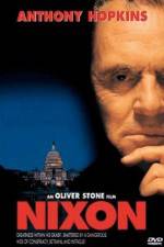Watch Nixon Freemovieswatch