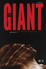 Watch The Giant Freemovieswatch