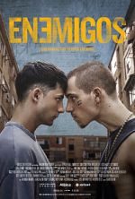 Watch Enemigos Freemovieswatch