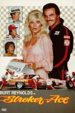 Watch Stroker Ace Freemovieswatch