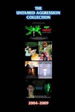 Watch Angry and Moist: An Undead Chronicle Freemovieswatch