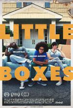 Watch Little Boxes Freemovieswatch
