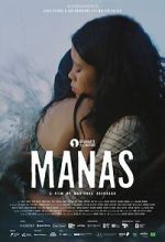 Watch Manas Freemovieswatch