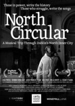 Watch North Circular Freemovieswatch