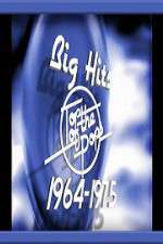 Watch BBC Big Hits TOTP 1964 to 1975 Music Freemovieswatch