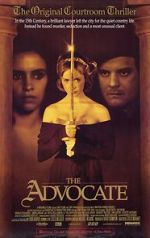 Watch The Advocate Freemovieswatch