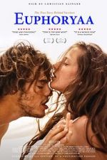 Watch Euphoryaa Freemovieswatch