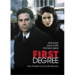 Watch First Degree Freemovieswatch