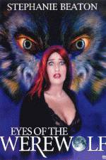 Watch Eyes of the Werewolf Freemovieswatch