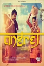 Watch Angrej Freemovieswatch
