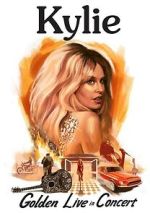 Watch Kylie\'s Golden Tour (TV Special 2019) Freemovieswatch