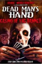 Watch Dead Man's Hand Freemovieswatch