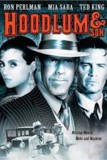 Watch Hoodlum & Son Freemovieswatch