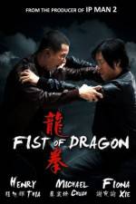 Watch Fist of Dragon Freemovieswatch