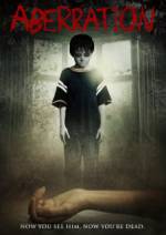 Watch Aberration Freemovieswatch