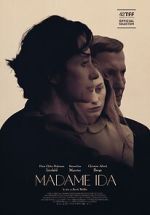 Watch Madame Ida Freemovieswatch