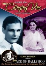 Watch The Age of Ballyhoo Freemovieswatch