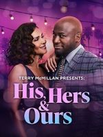 Watch His, Hers & Ours Freemovieswatch